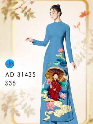 1641184389 vai ao dai dep mau moi (7)